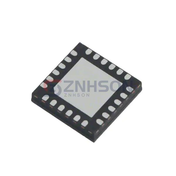 MC35XS3400CHFKR2 Preview