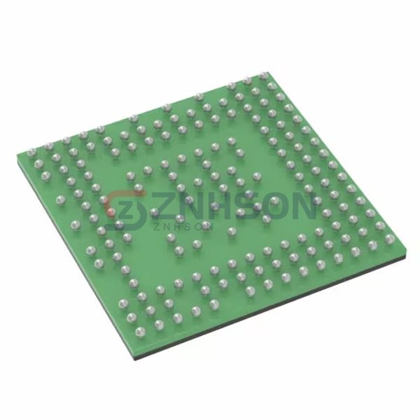 UPD70F3107AF1-EN4 Preview
