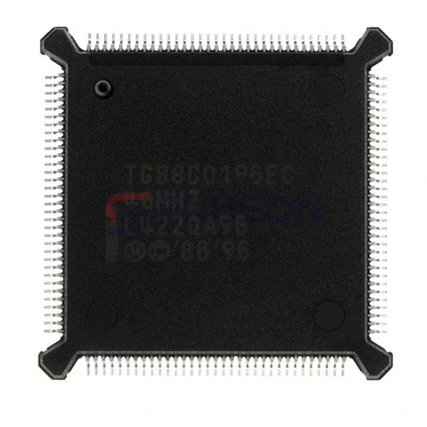 TG88CO196EC40 Preview