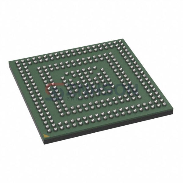 SPC58NN84C3RMHBR Preview