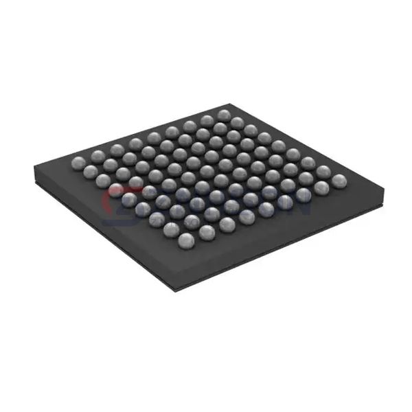 STM32L476MEY6TR Preview