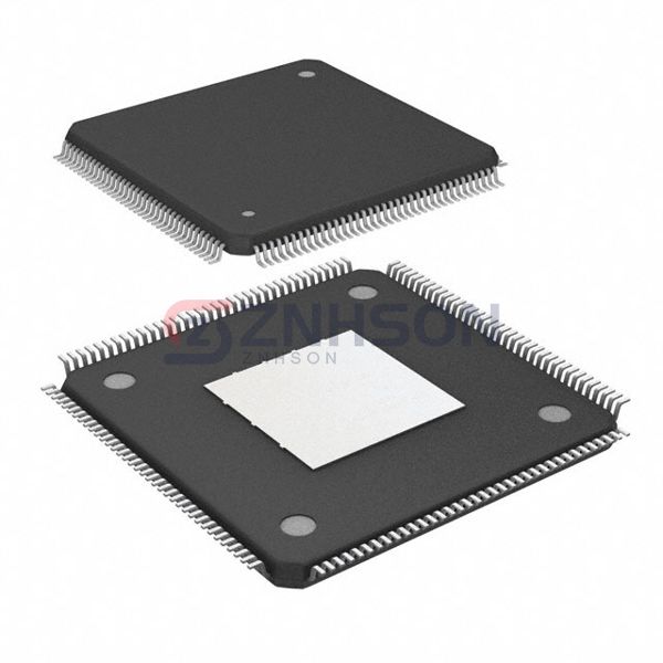 XC2787X200F100LABKXUMA1 Preview