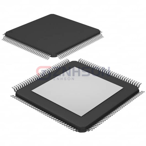 TM4C1294NCPDTI3 Preview
