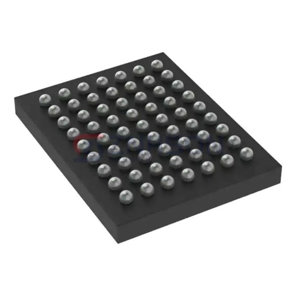 STM32L152UCY6TR Preview