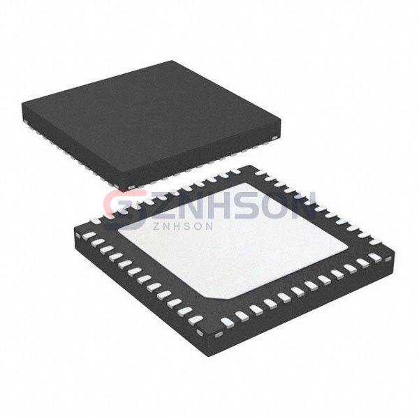 R7FS124773A01CNE#AC1 Preview