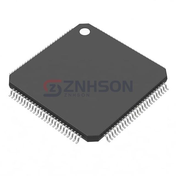 SPC584B70E3EHC0X Preview