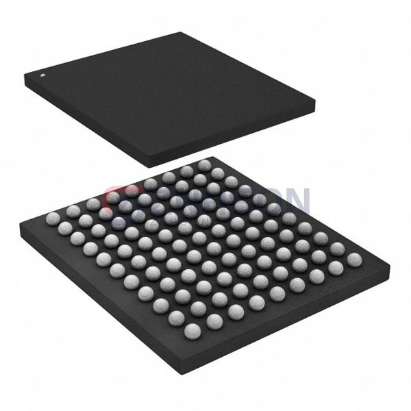 CY8C5888FNI-LP210T Preview