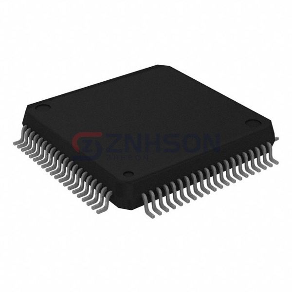 R5F110NFGLA#U0 Preview