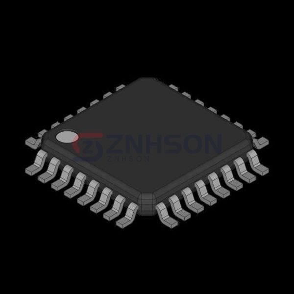 HFBR-2540 Preview