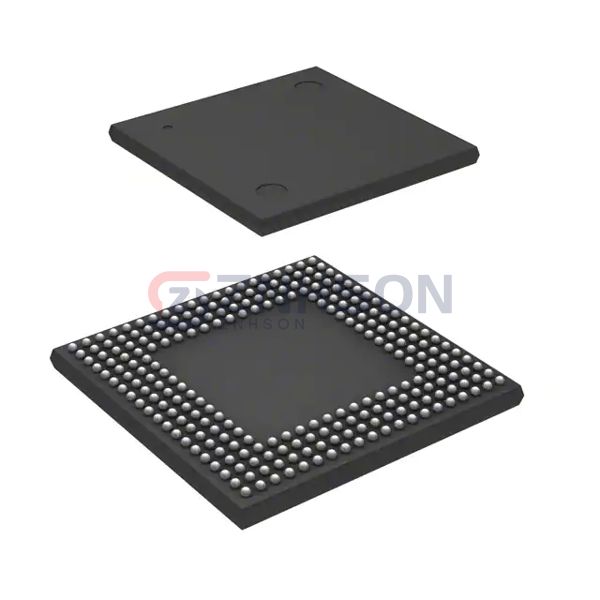 D6417750RBA240HVU0 Preview