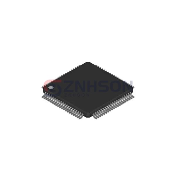 XC2298H200F100LABKXUMA1 Preview