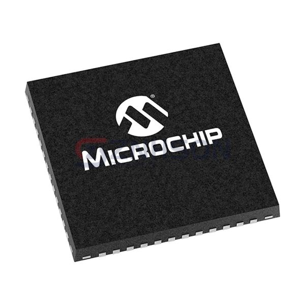 DSPIC33CK64MP102-E/2N Preview