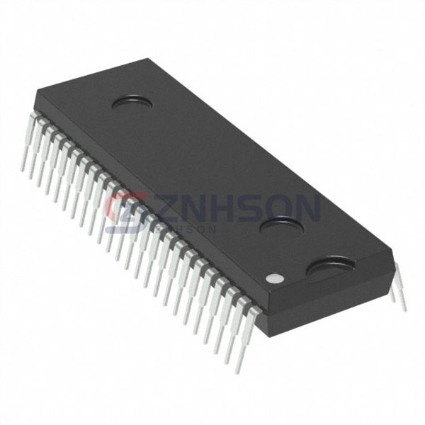 CY7C130-55PC Preview