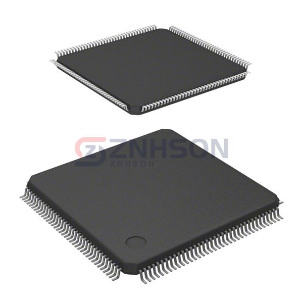 MB91243PFV-GS-115 Preview