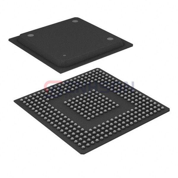 MB91F469GBPB-GS-N2-K6 Preview