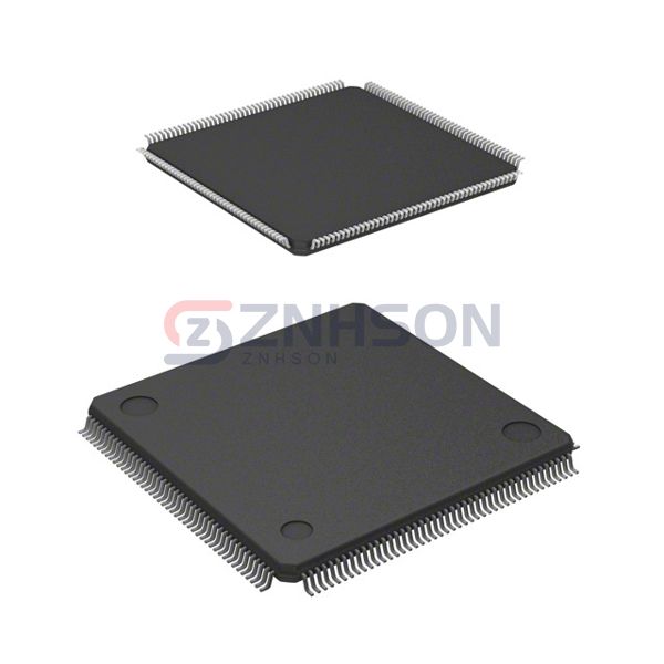R5F72165GDFA#V1 Preview