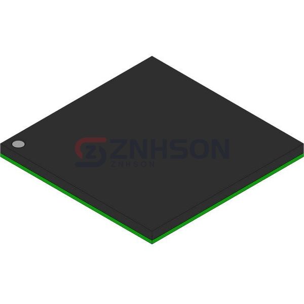 PEF22508EV11G Preview