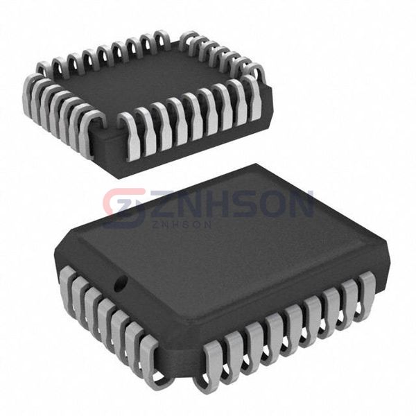 SST39SF010A-70-4C-NHE Preview