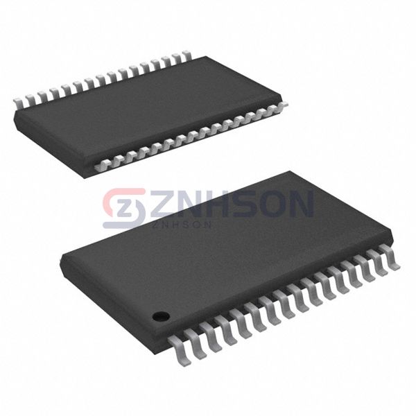 R1LP0408DSP-7SI#S0 Preview