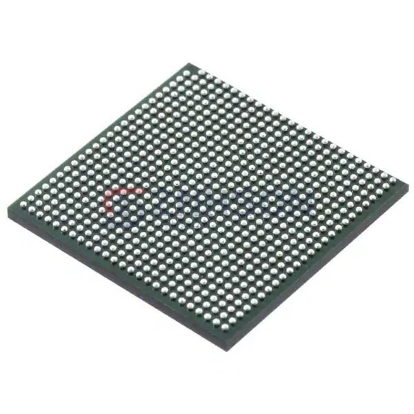 MCIMX6D4AVT08AER Preview