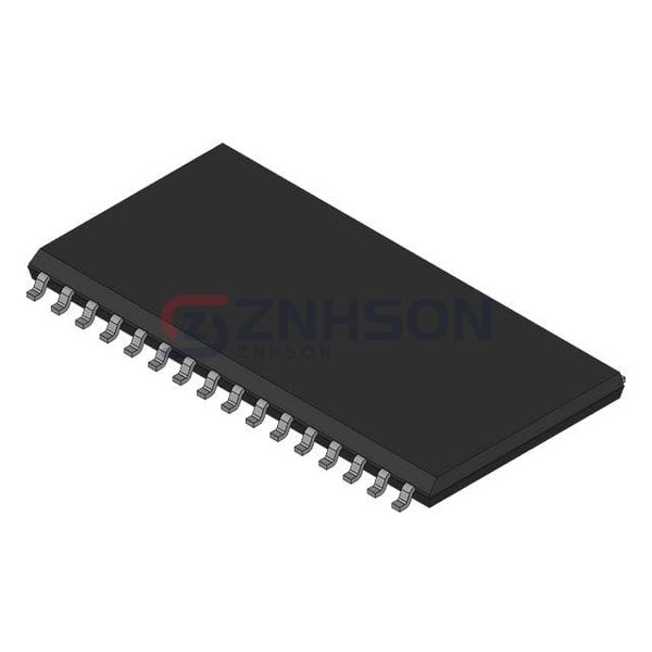 R1LP0408DSB-5SI#B0 Preview