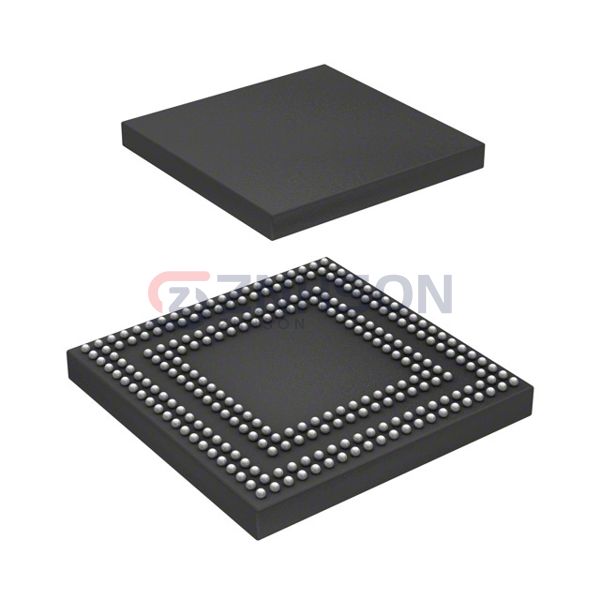 R7S721000VCBG#AC0 Preview