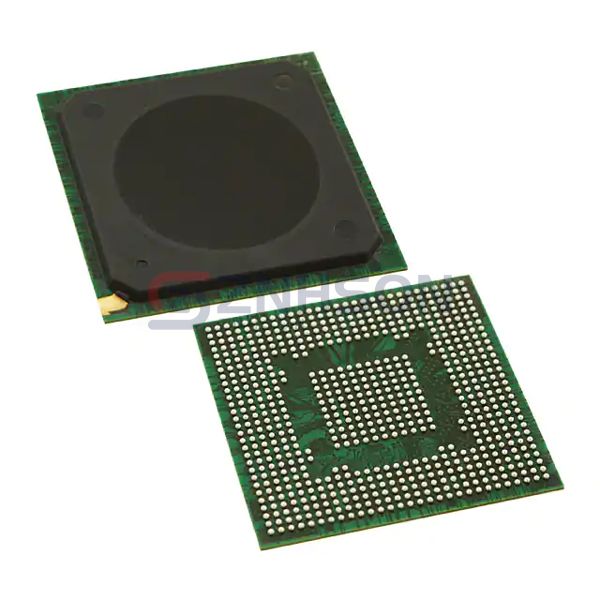P1012NXE2HFB Preview