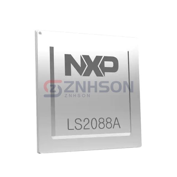 LS2088ASN7TTB Preview