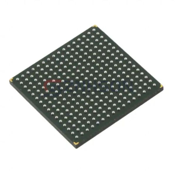 70T633S12BCI Preview