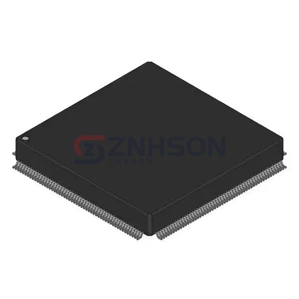 UPD72893BF1-FN3-A Preview