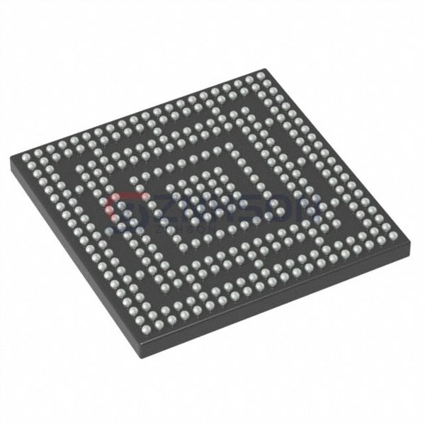 M2S060TS-1FCS325 Preview