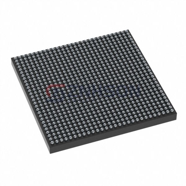 XCZU3CG-2SFVC784E: Zynq UltraScale+ FPGA SoC - Features, Applications & Specifications