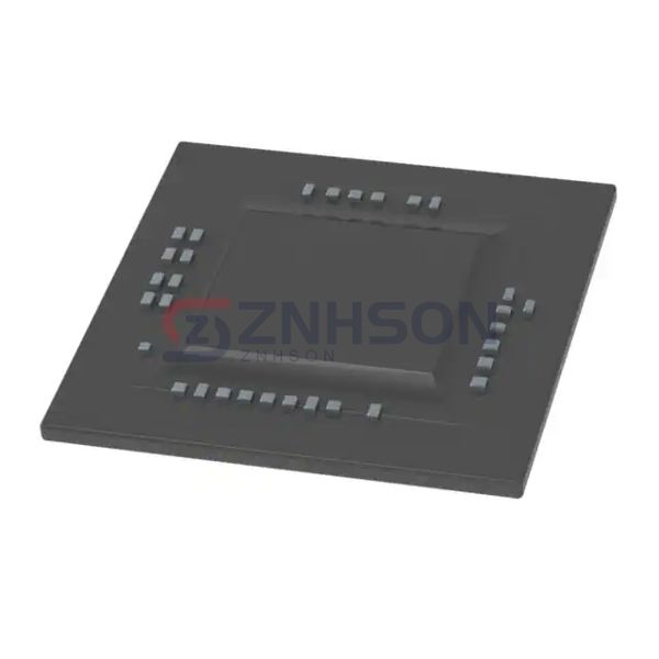 XCZU7EV-2FBVB900I: Zynq UltraScale+ FPGA SoC - Features, Applications & Specifications