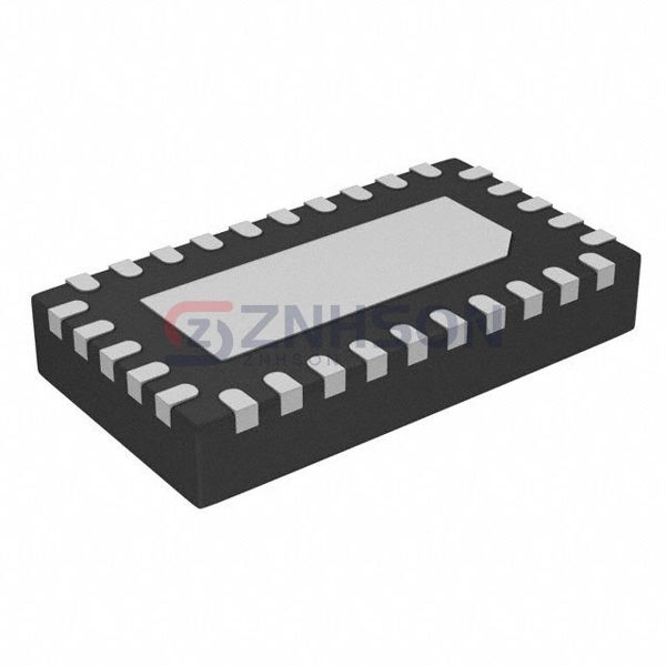 PI3EQX1002B1ZLEX: High-Performance USB 3.1 Signal Buffer & ReDriver IC | Diodes Inc