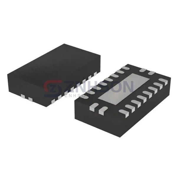 74AHC245BQ-Q100X Preview