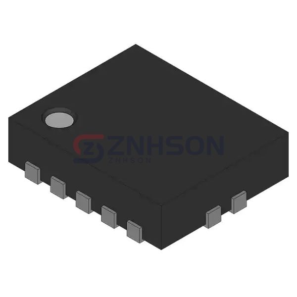 74LVT14BQ,115 Preview