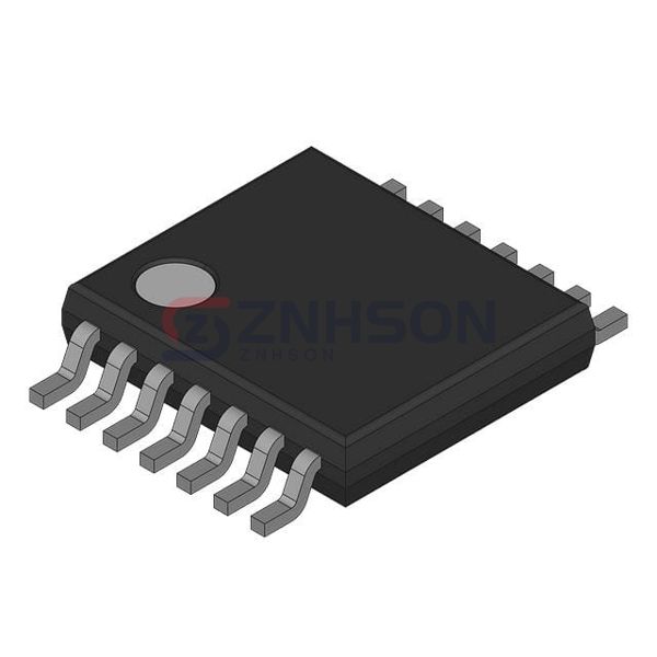74LVC00APW/S411118 Preview