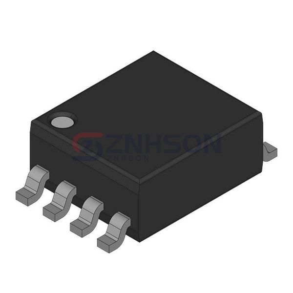 74LVC3G34DC-Q100125 Preview