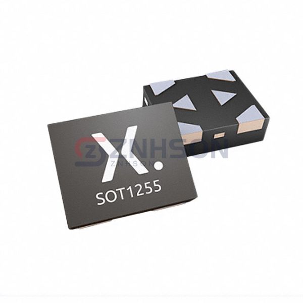 74LVC1G332GXZ Preview