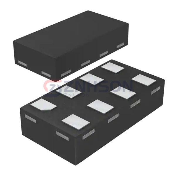 74LVC3G14GF,115 Preview
