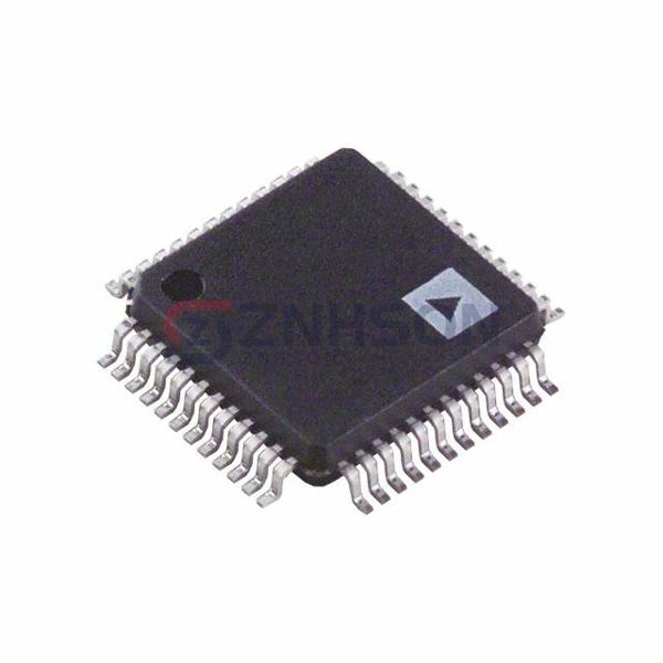 ADG731BSUZ: High-Performance 32:1 Multiplexer IC by Analog Devices Inc. | Features & Applications
