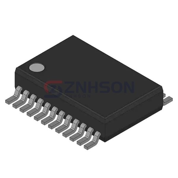 MAX5929AHEEG Preview