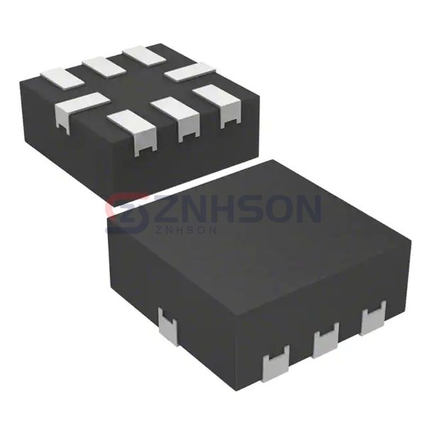 DG2738DN-T1-E4 Preview