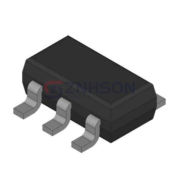 74LVC1G02GV-Q100125 Preview