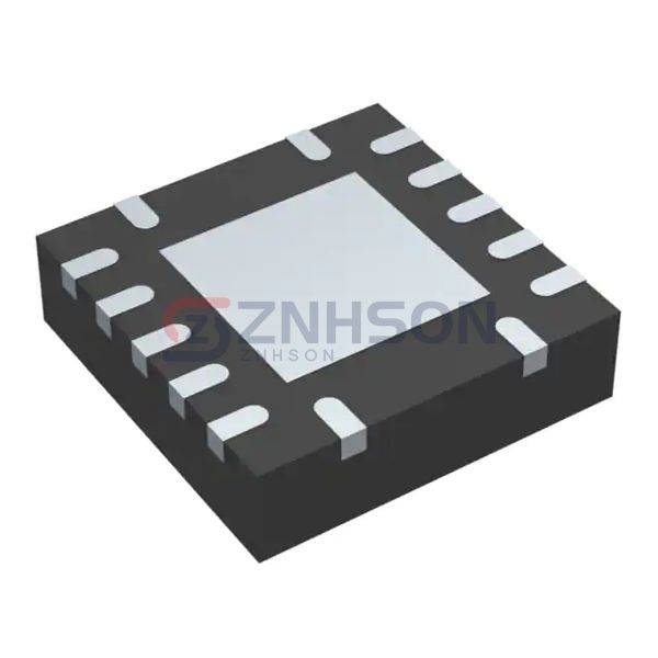 SN74AHCU04RGYR Preview