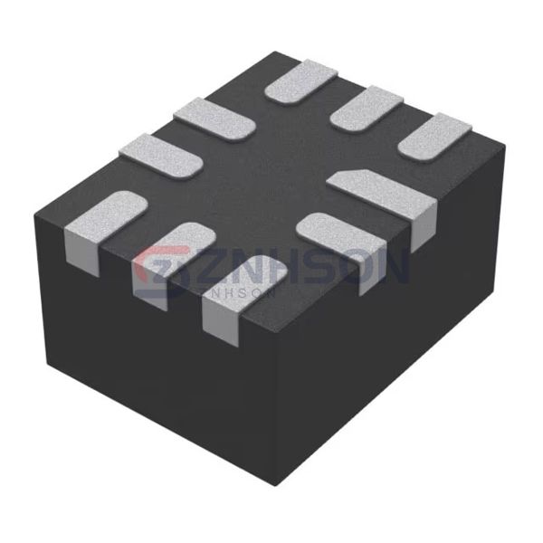 MP5610GQG-P Preview