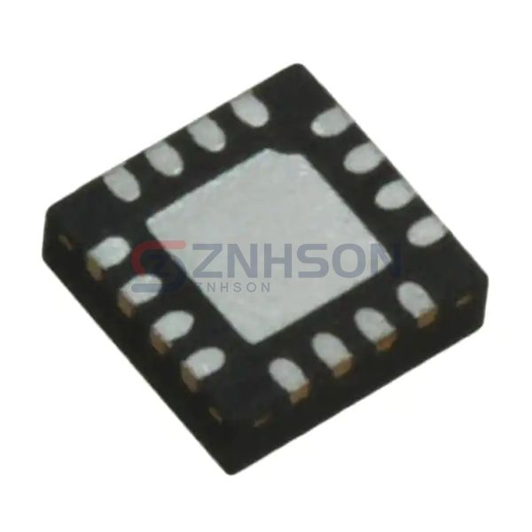 STM1403ASMQ6F Preview