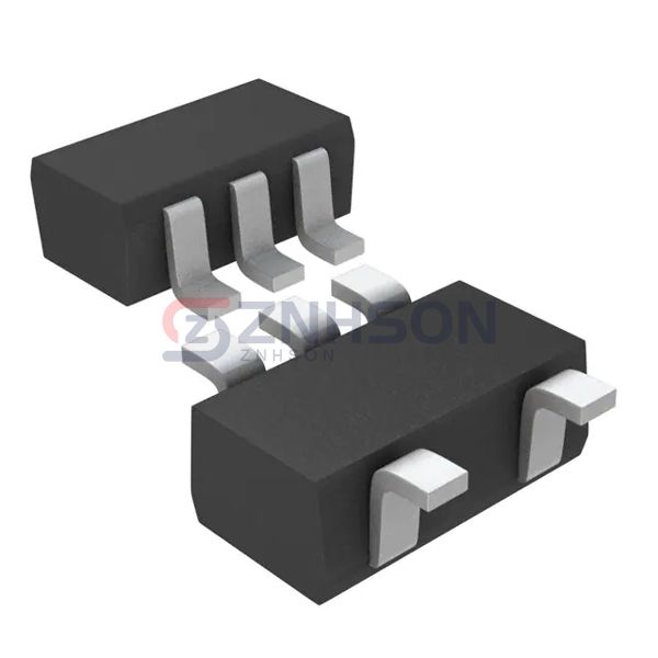 BA038LBSG2-TR Preview