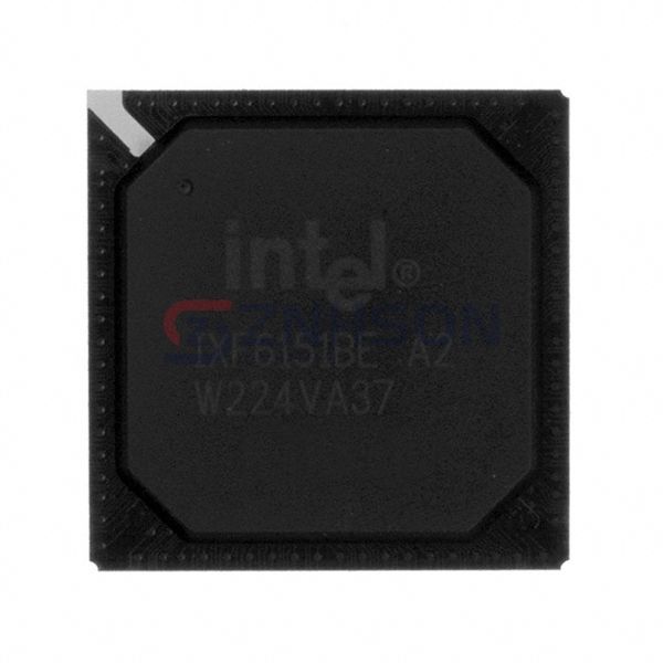 FLIXF6151BEA2834984 Preview