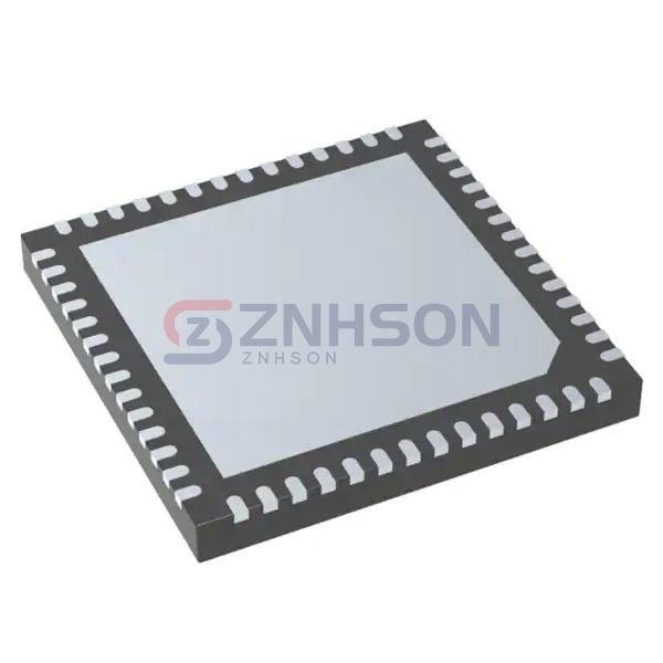 USB5744/2G Preview